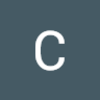 cedriccashaw73